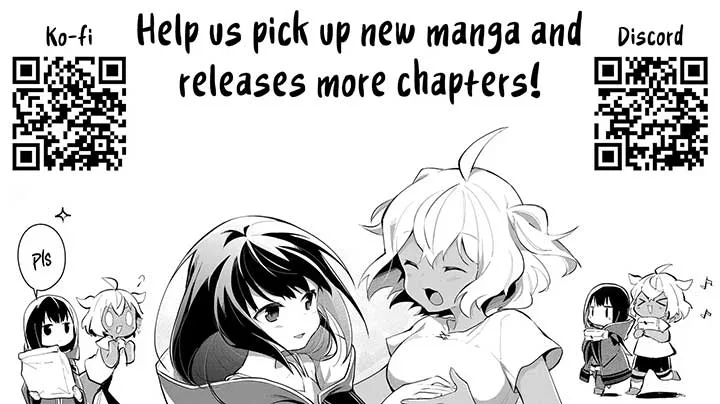 Conquering the Academy with Just a Sashimi Knife Chapter 17 page 190