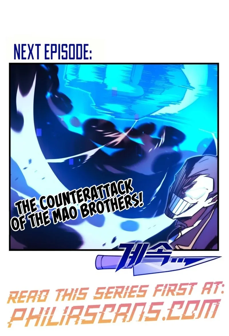 Conquering the Academy with Just a Sashimi Knife Chapter 2 page 23
