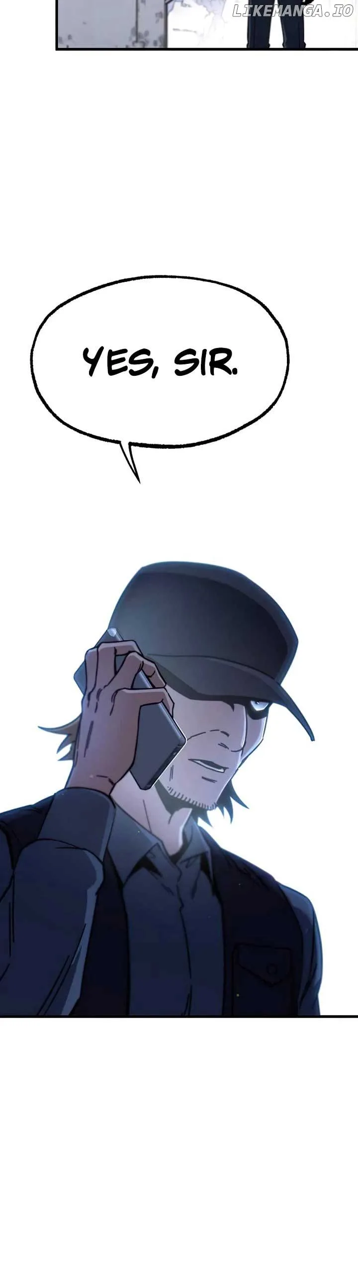Conquering the Academy with Just a Sashimi Knife Chapter 29 page 68