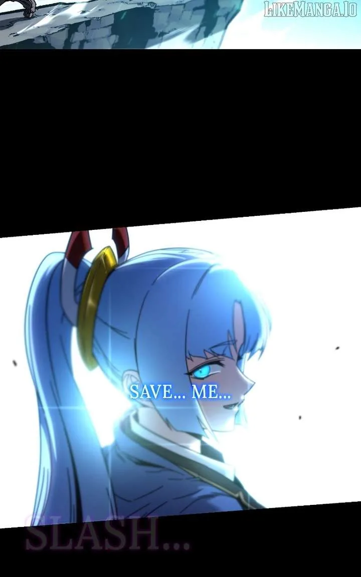 Conquering the Academy with Just a Sashimi Knife Chapter 49.6 page 76