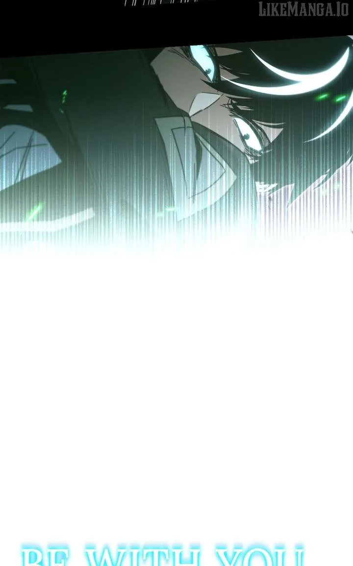 Conquering the Academy with Just a Sashimi Knife Chapter 49.6 page 80