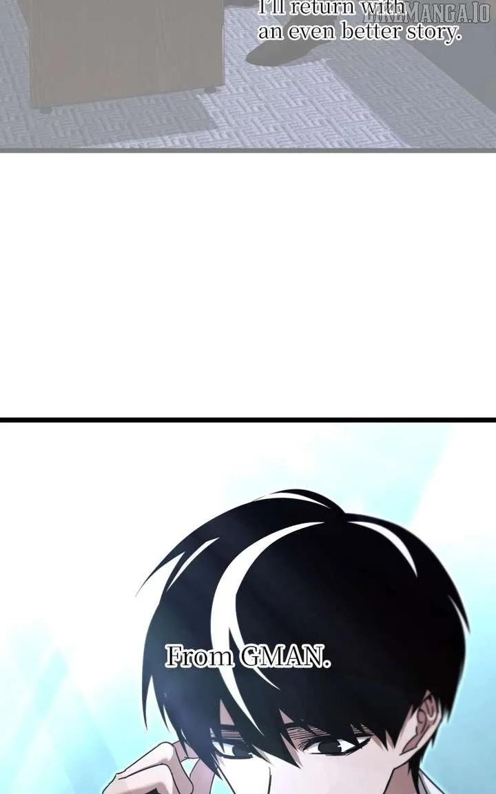Conquering the Academy with Just a Sashimi Knife Chapter 49.6 page 104