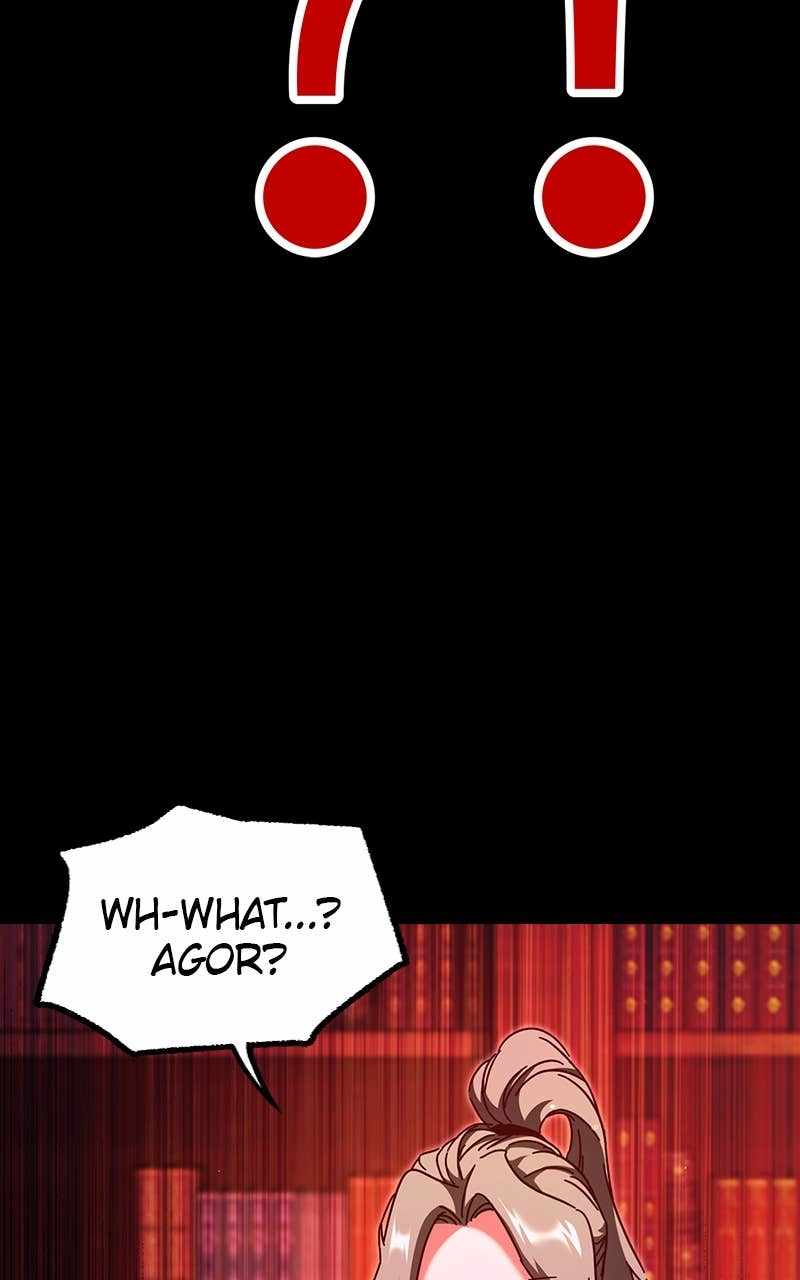 Conquering the Academy with Just a Sashimi Knife Chapter 50 page 2