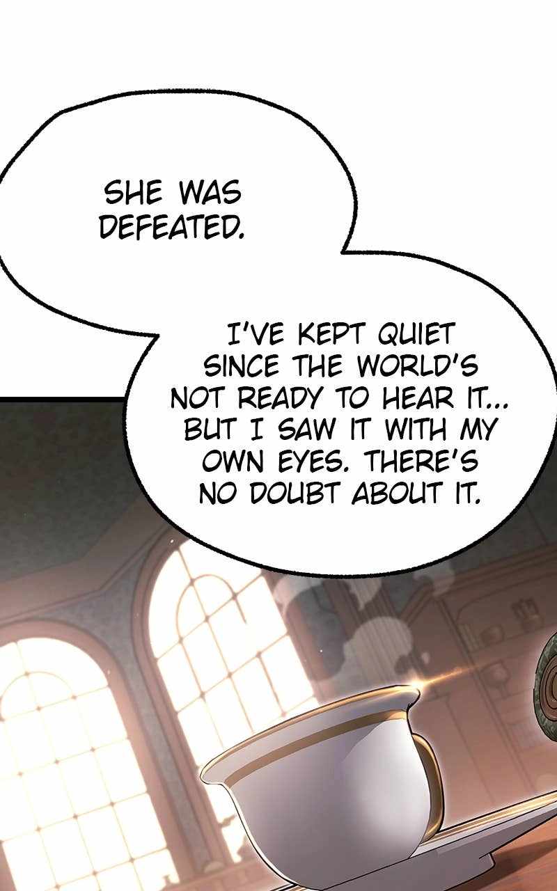 Conquering the Academy with Just a Sashimi Knife Chapter 50 page 7