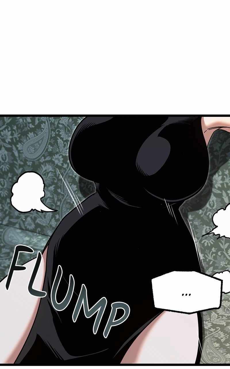 Conquering the Academy with Just a Sashimi Knife Chapter 50 page 9