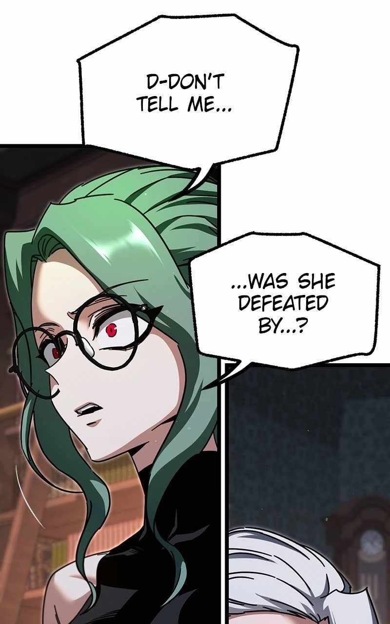 Conquering the Academy with Just a Sashimi Knife Chapter 50 page 13