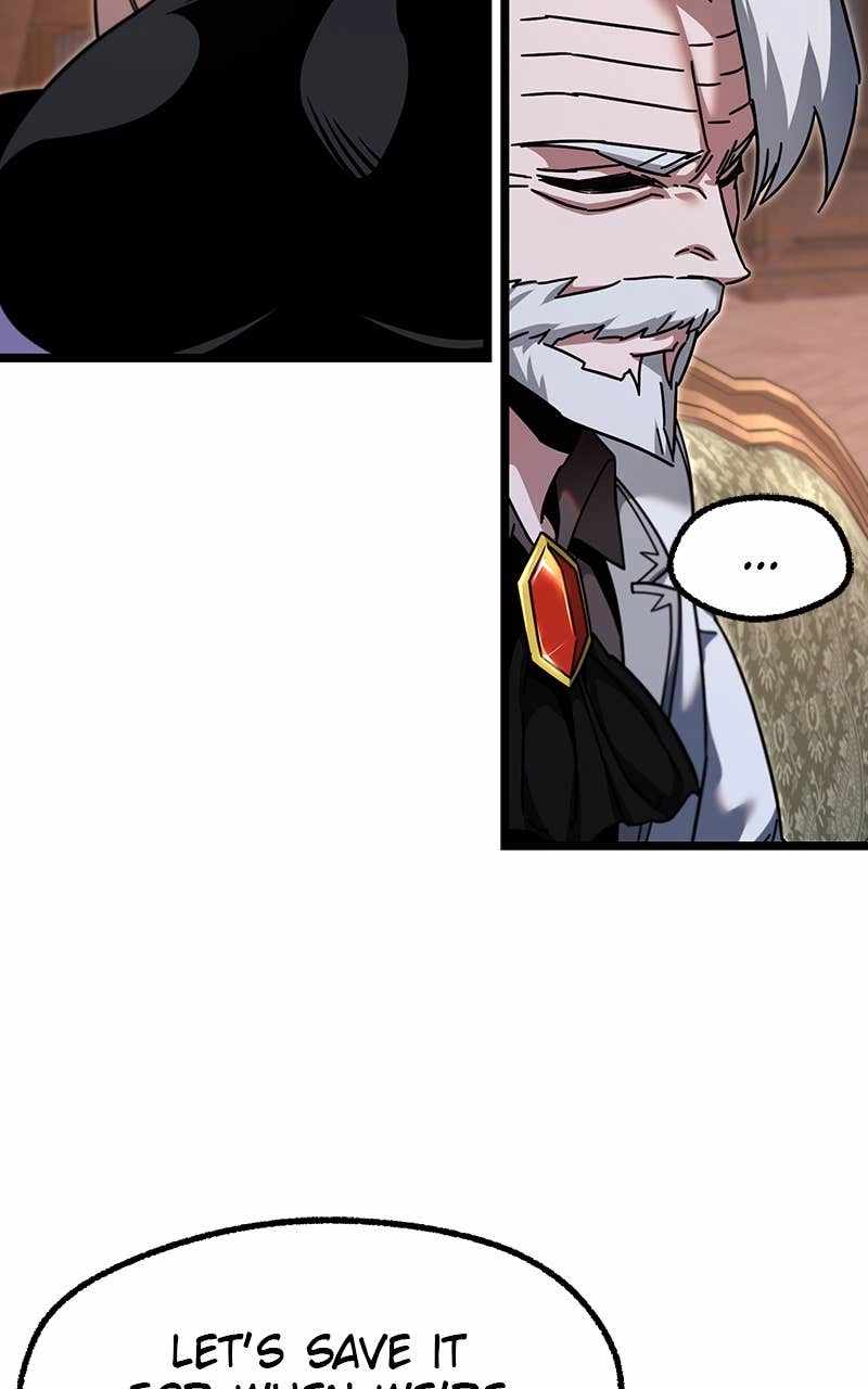 Conquering the Academy with Just a Sashimi Knife Chapter 50 page 14