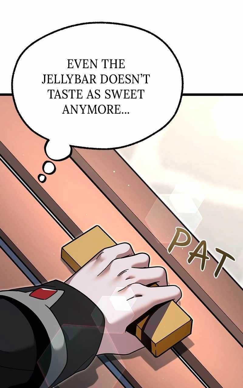 Conquering the Academy with Just a Sashimi Knife Chapter 50 page 38