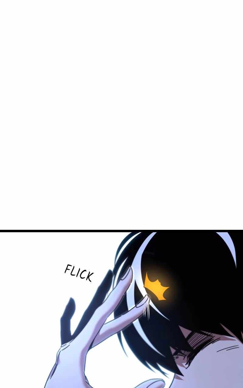 Conquering the Academy with Just a Sashimi Knife Chapter 50 page 47
