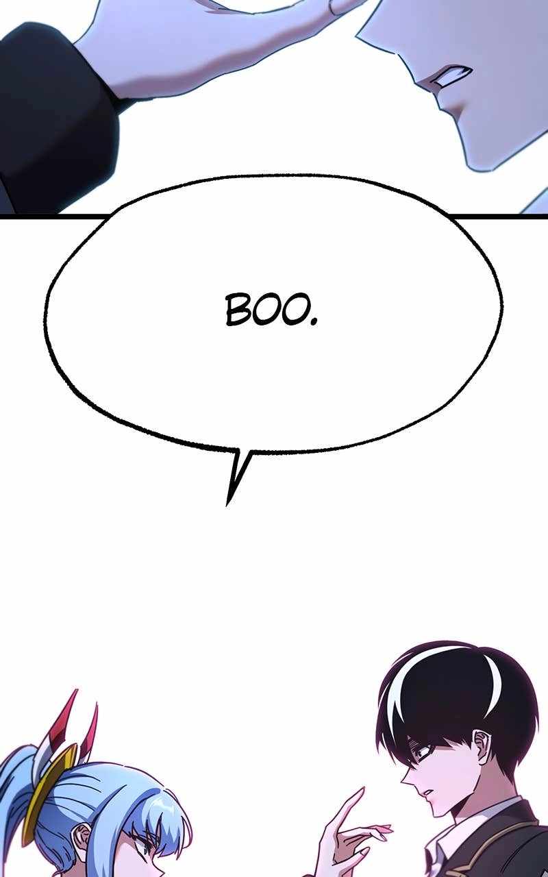 Conquering the Academy with Just a Sashimi Knife Chapter 50 page 48