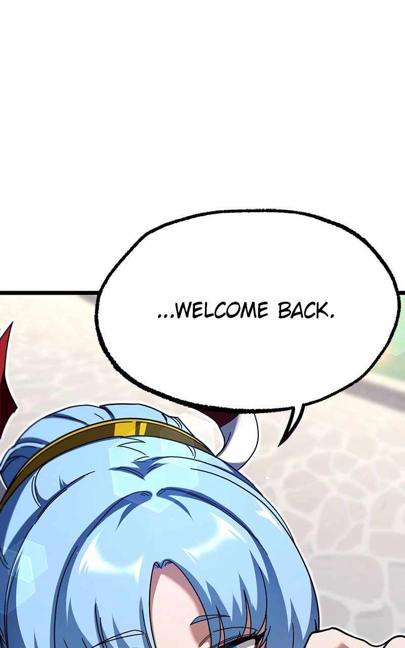 Conquering the Academy with Just a Sashimi Knife Chapter 50 page 50