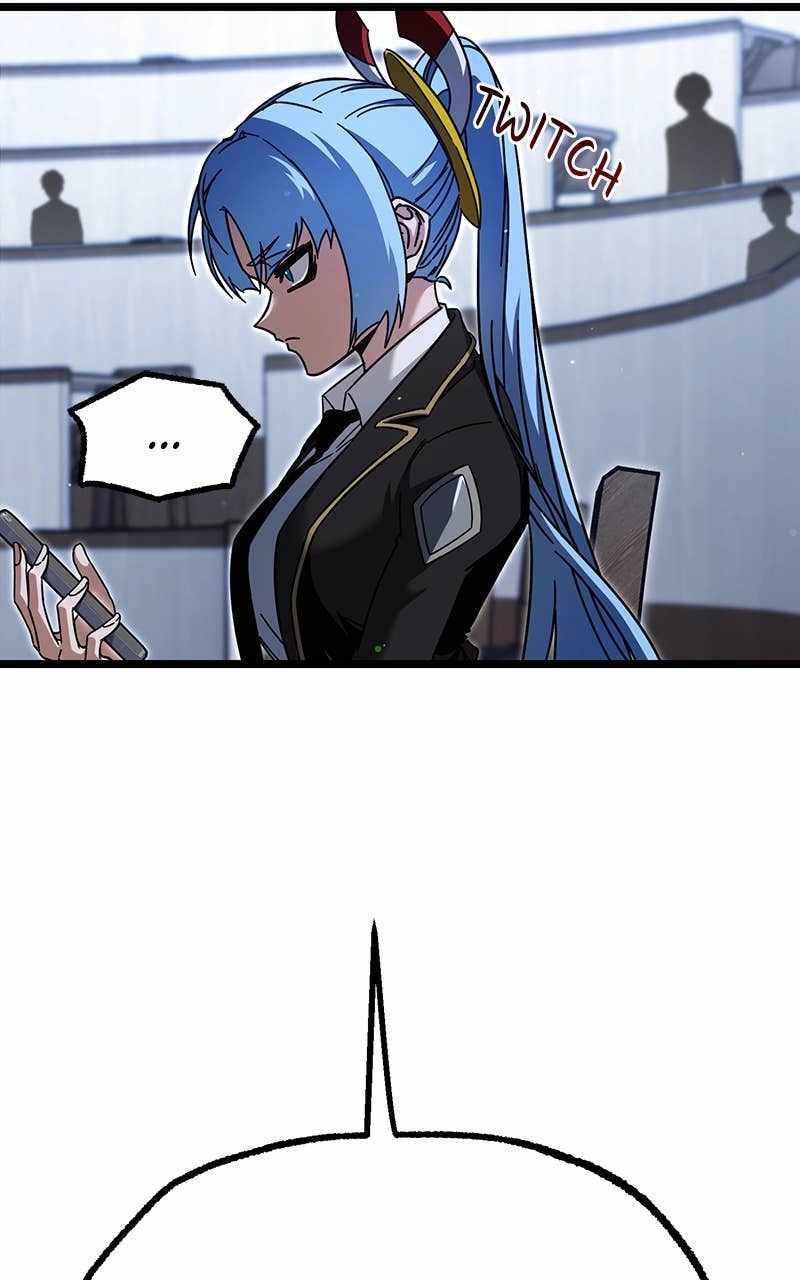 Conquering the Academy with Just a Sashimi Knife Chapter 50 page 72