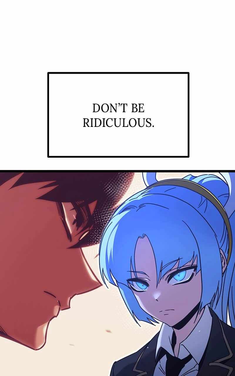 Conquering the Academy with Just a Sashimi Knife Chapter 50 page 79