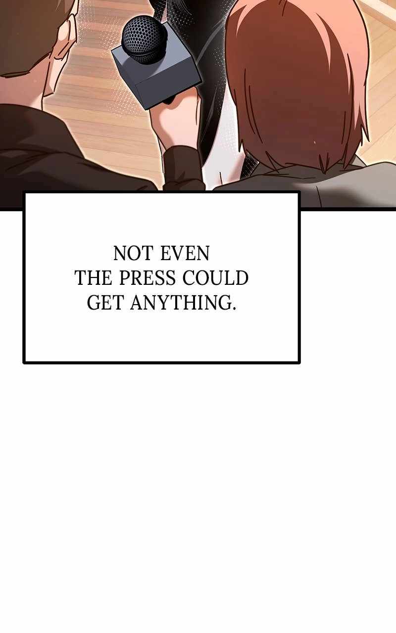 Conquering the Academy with Just a Sashimi Knife Chapter 50 page 97