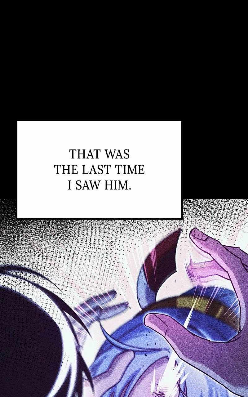 Conquering the Academy with Just a Sashimi Knife Chapter 50 page 103