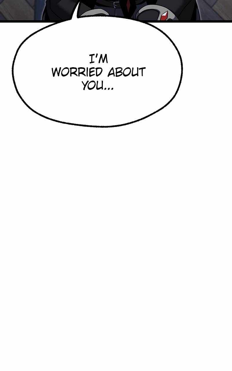 Conquering the Academy with Just a Sashimi Knife Chapter 50 page 106