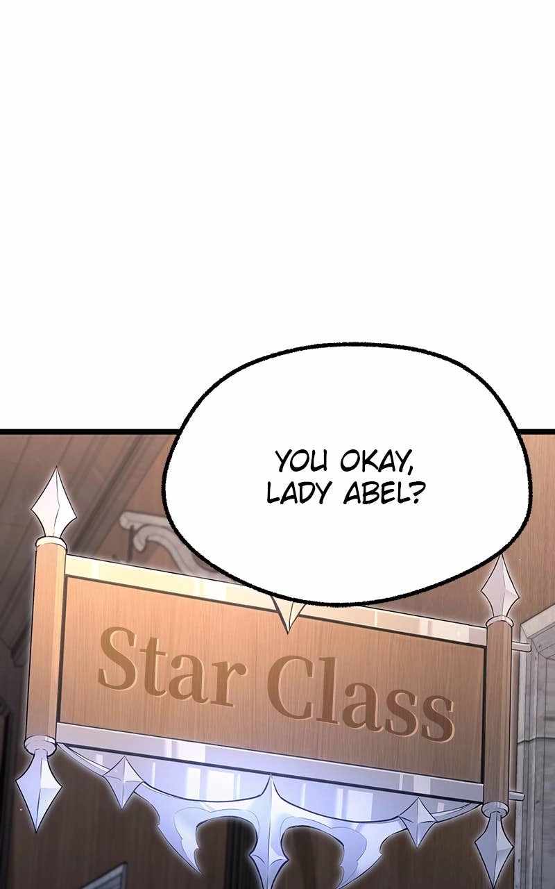 Conquering the Academy with Just a Sashimi Knife Chapter 50 page 107
