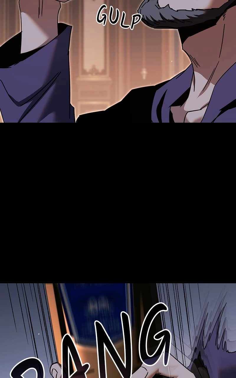 Conquering the Academy with Just a Sashimi Knife Chapter 50 page 122