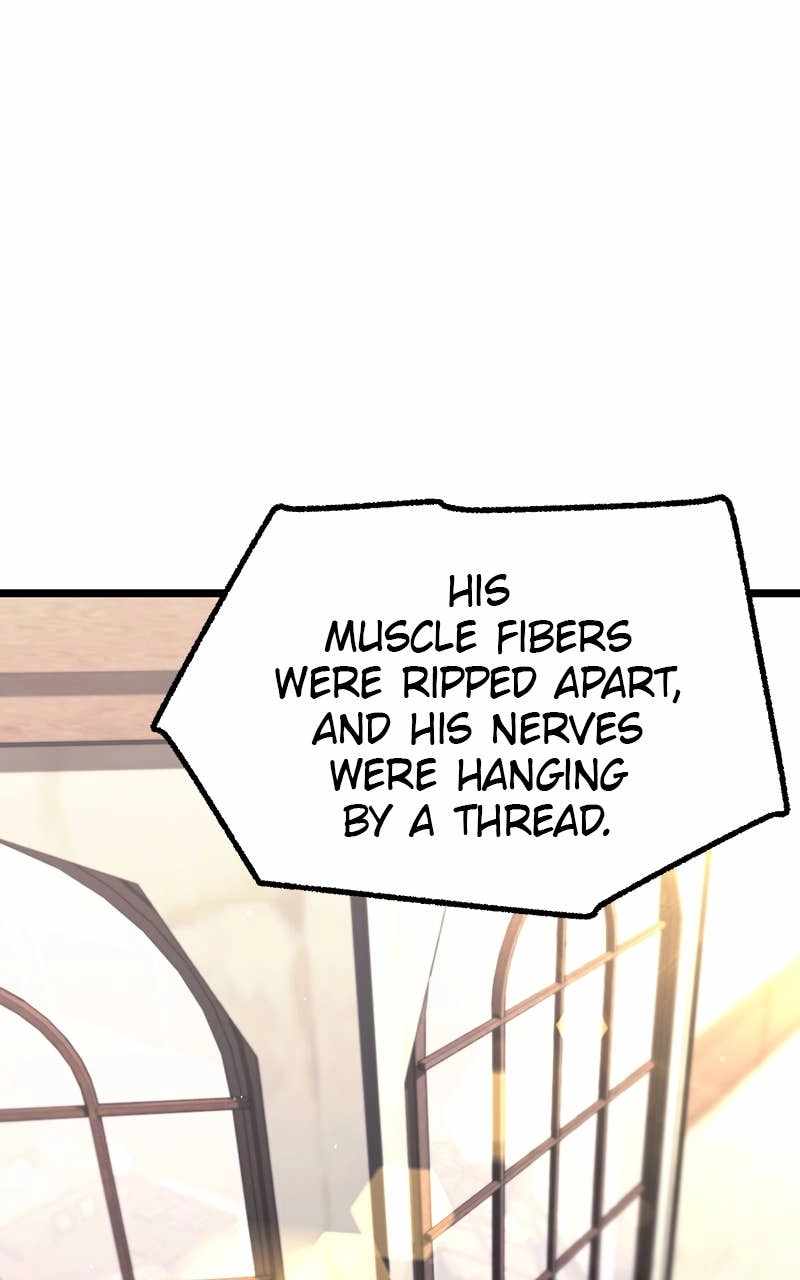 Conquering the Academy with Just a Sashimi Knife Chapter 50 page 127