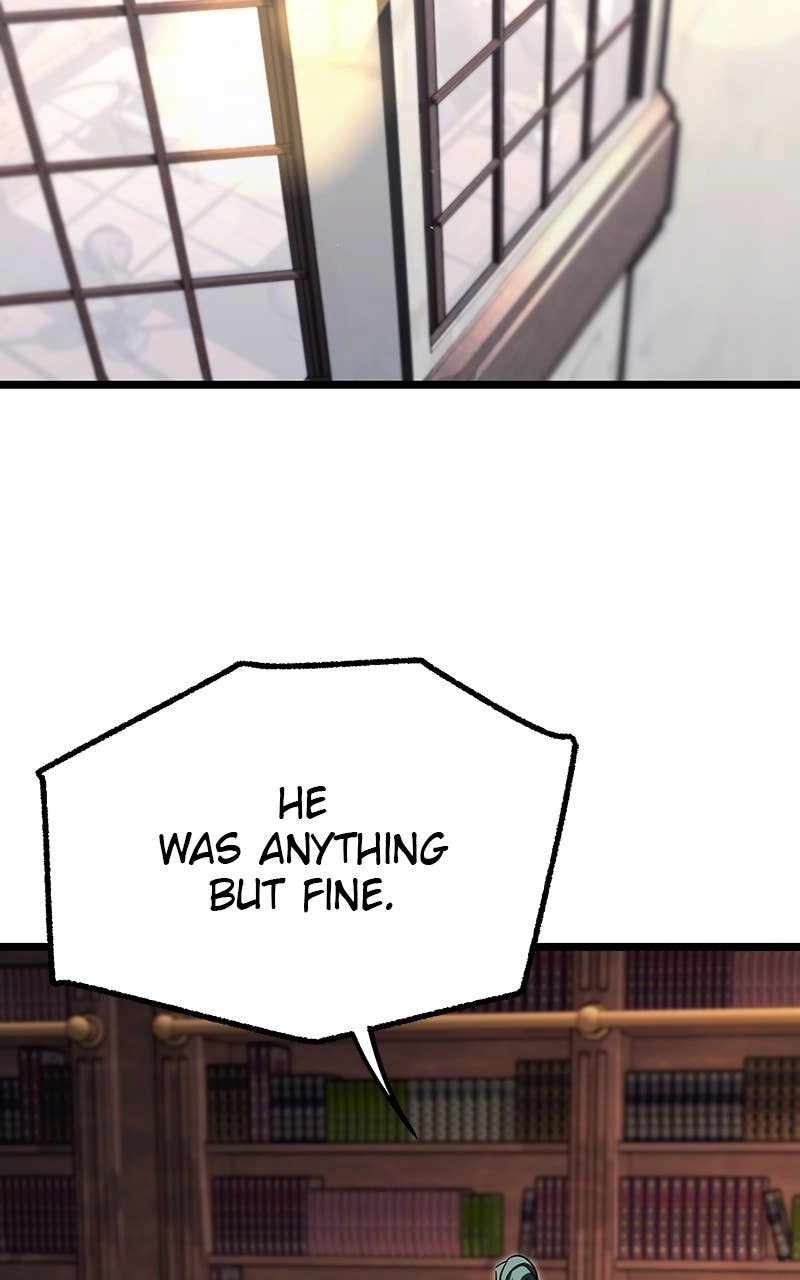 Conquering the Academy with Just a Sashimi Knife Chapter 50 page 128