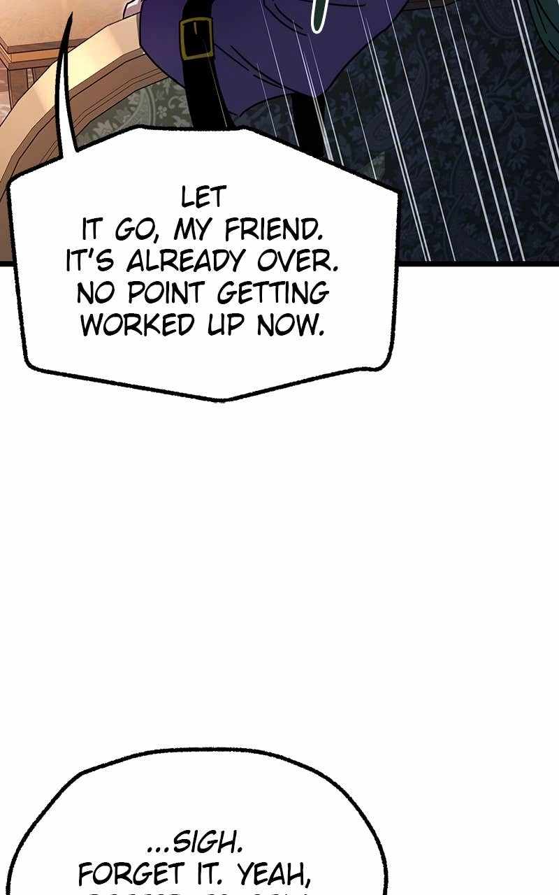 Conquering the Academy with Just a Sashimi Knife Chapter 50 page 133