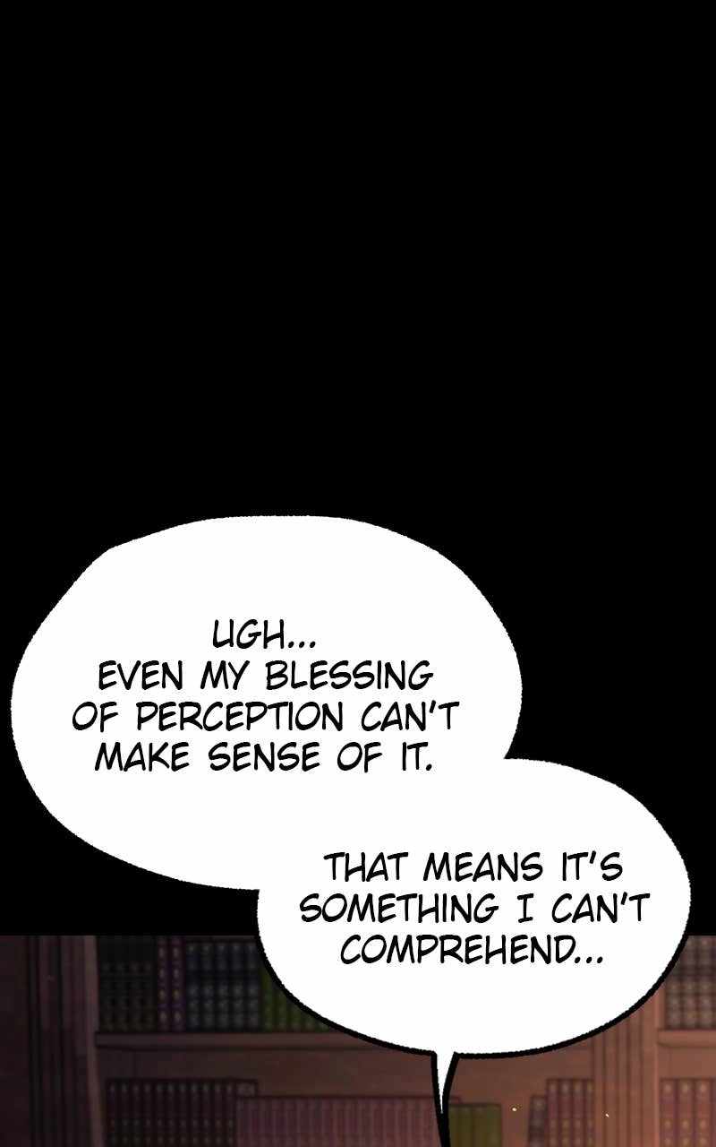 Conquering the Academy with Just a Sashimi Knife Chapter 50 page 144
