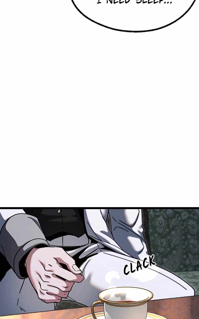 Conquering the Academy with Just a Sashimi Knife Chapter 50 page 146