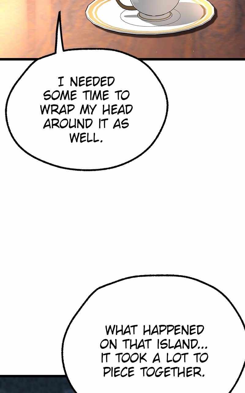 Conquering the Academy with Just a Sashimi Knife Chapter 50 page 147