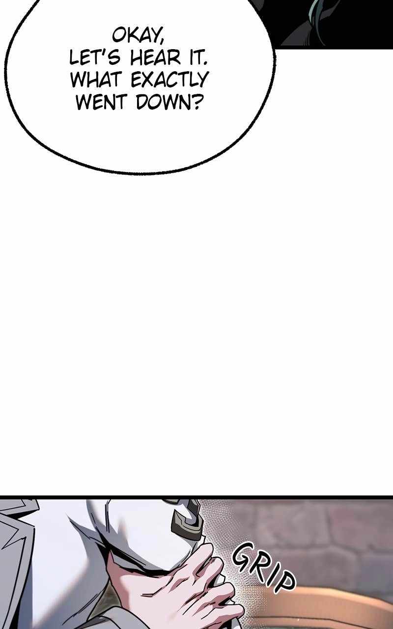 Conquering the Academy with Just a Sashimi Knife Chapter 50 page 149