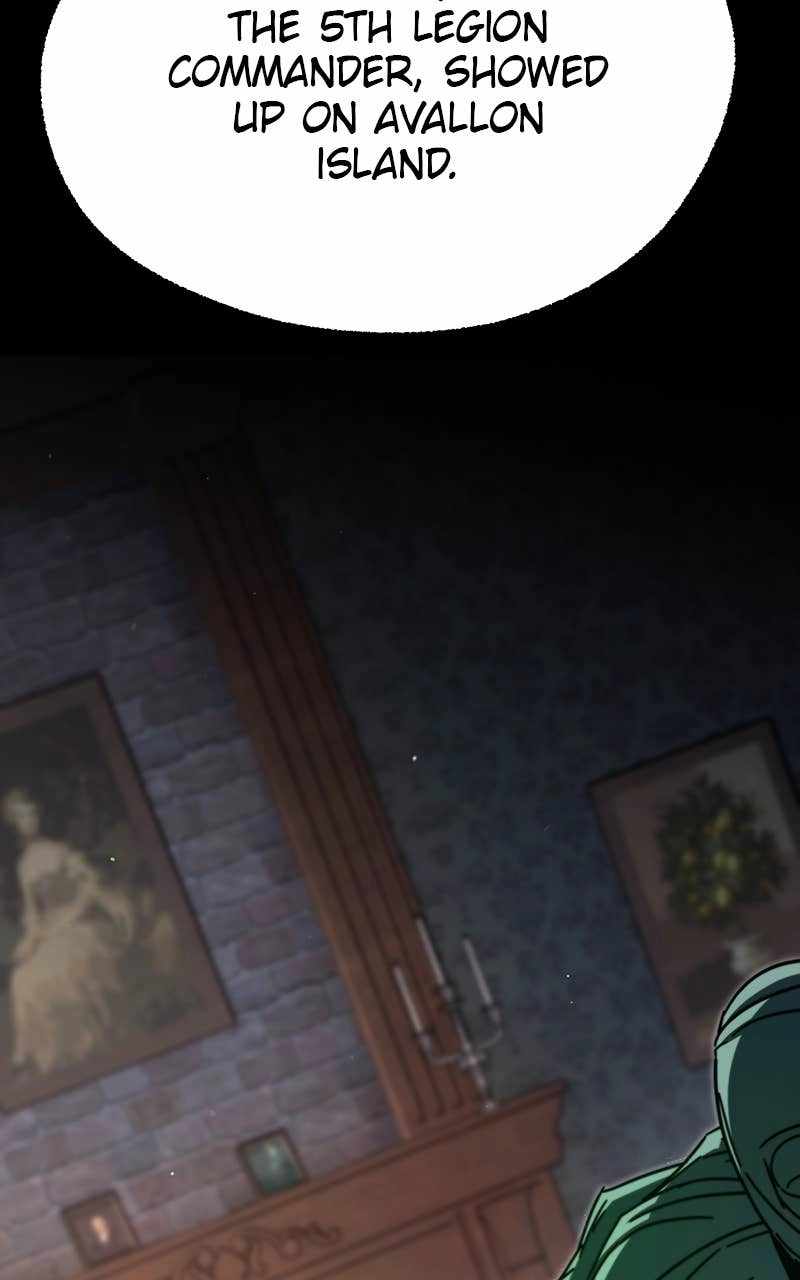 Conquering the Academy with Just a Sashimi Knife Chapter 50 page 151