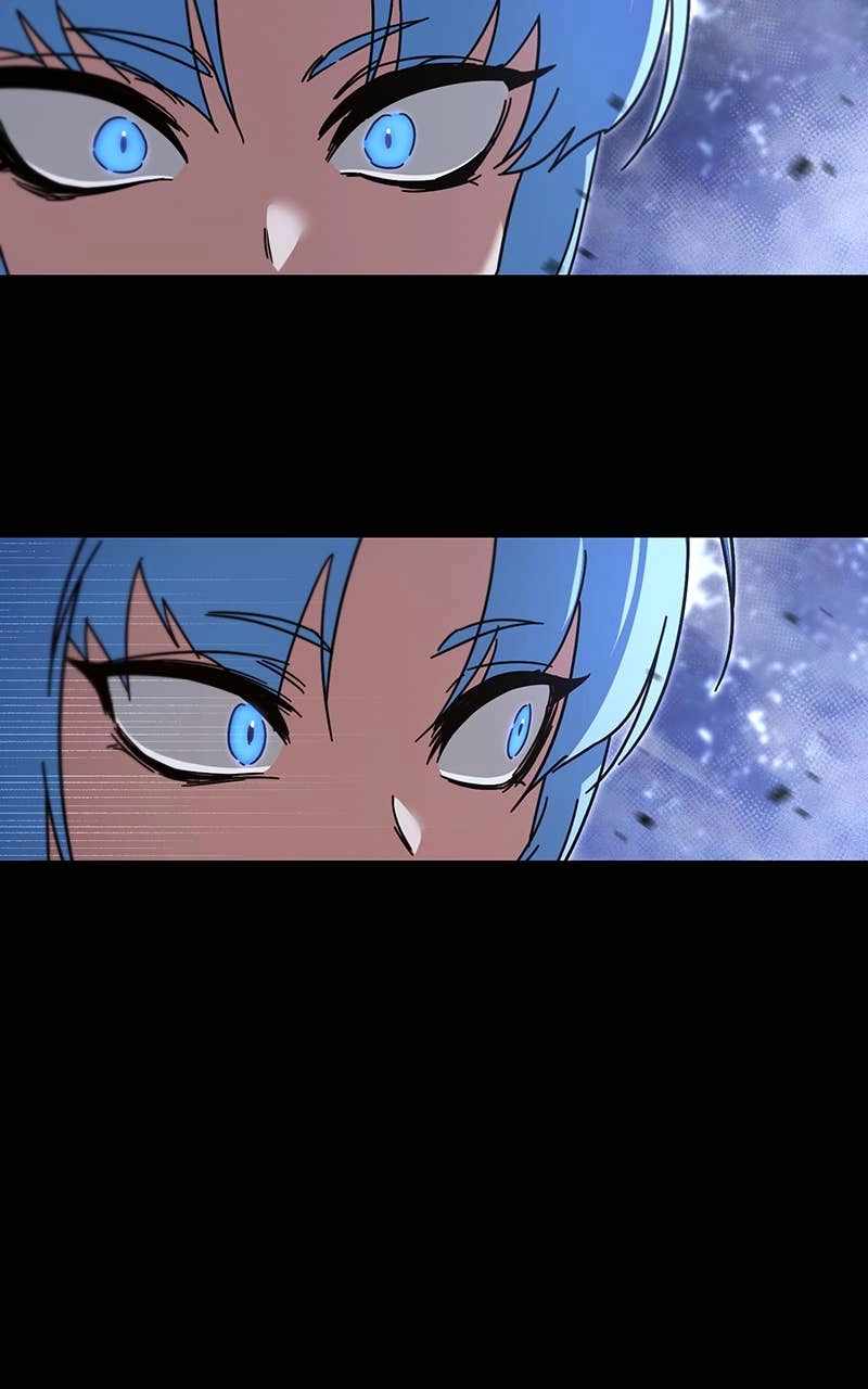 Conquering the Academy with Just a Sashimi Knife Chapter 50 page 153
