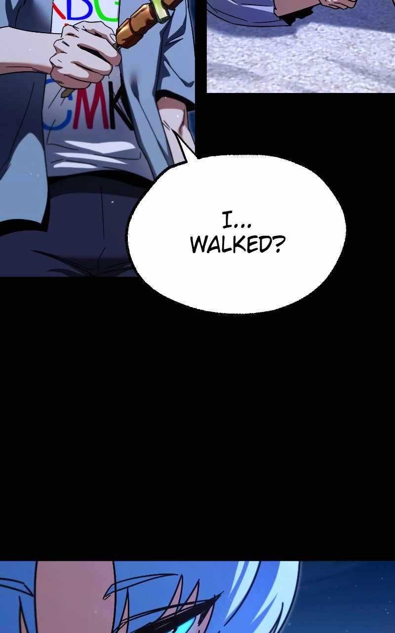 Conquering the Academy with Just a Sashimi Knife Chapter 51 page 3