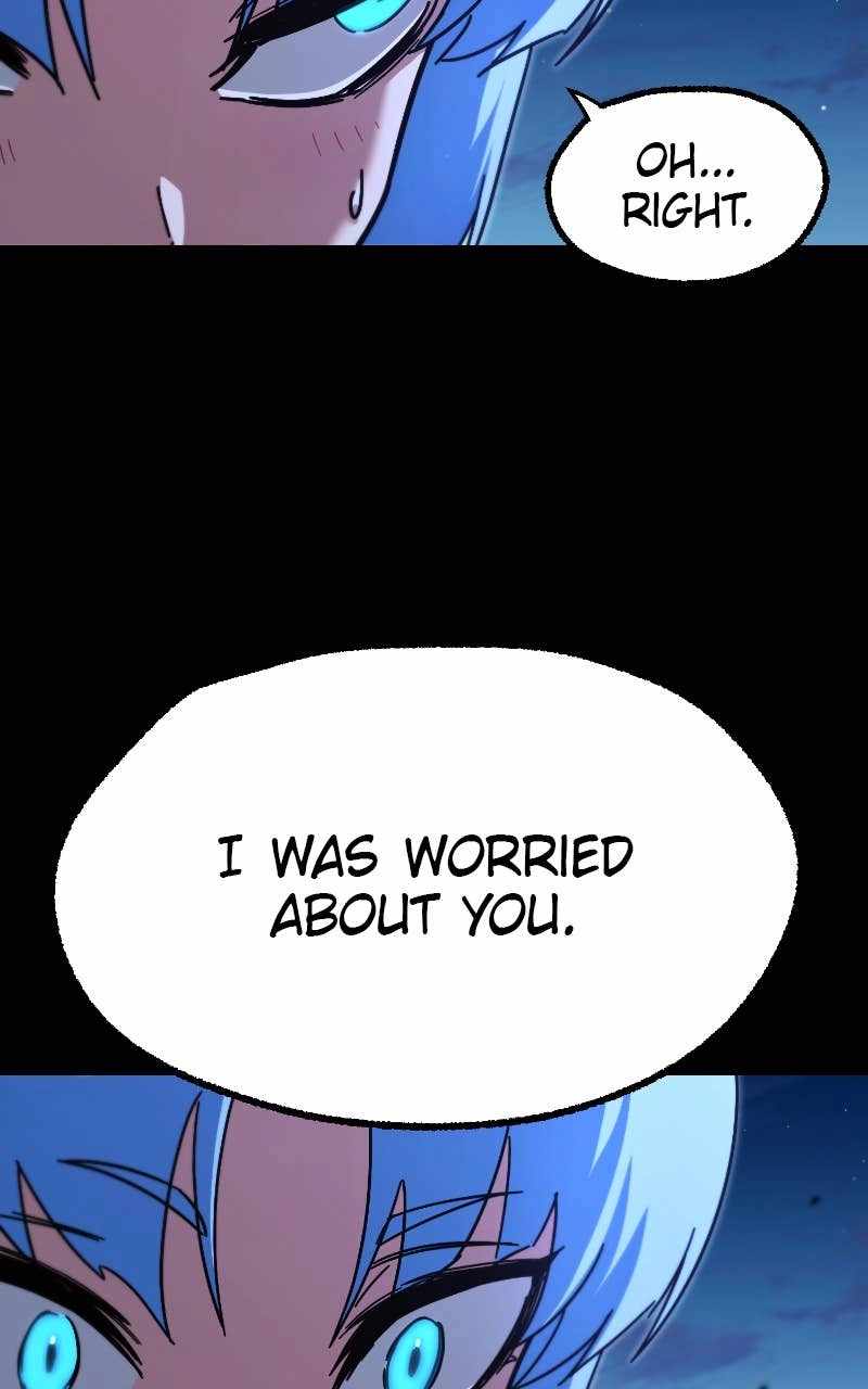 Conquering the Academy with Just a Sashimi Knife Chapter 51 page 4