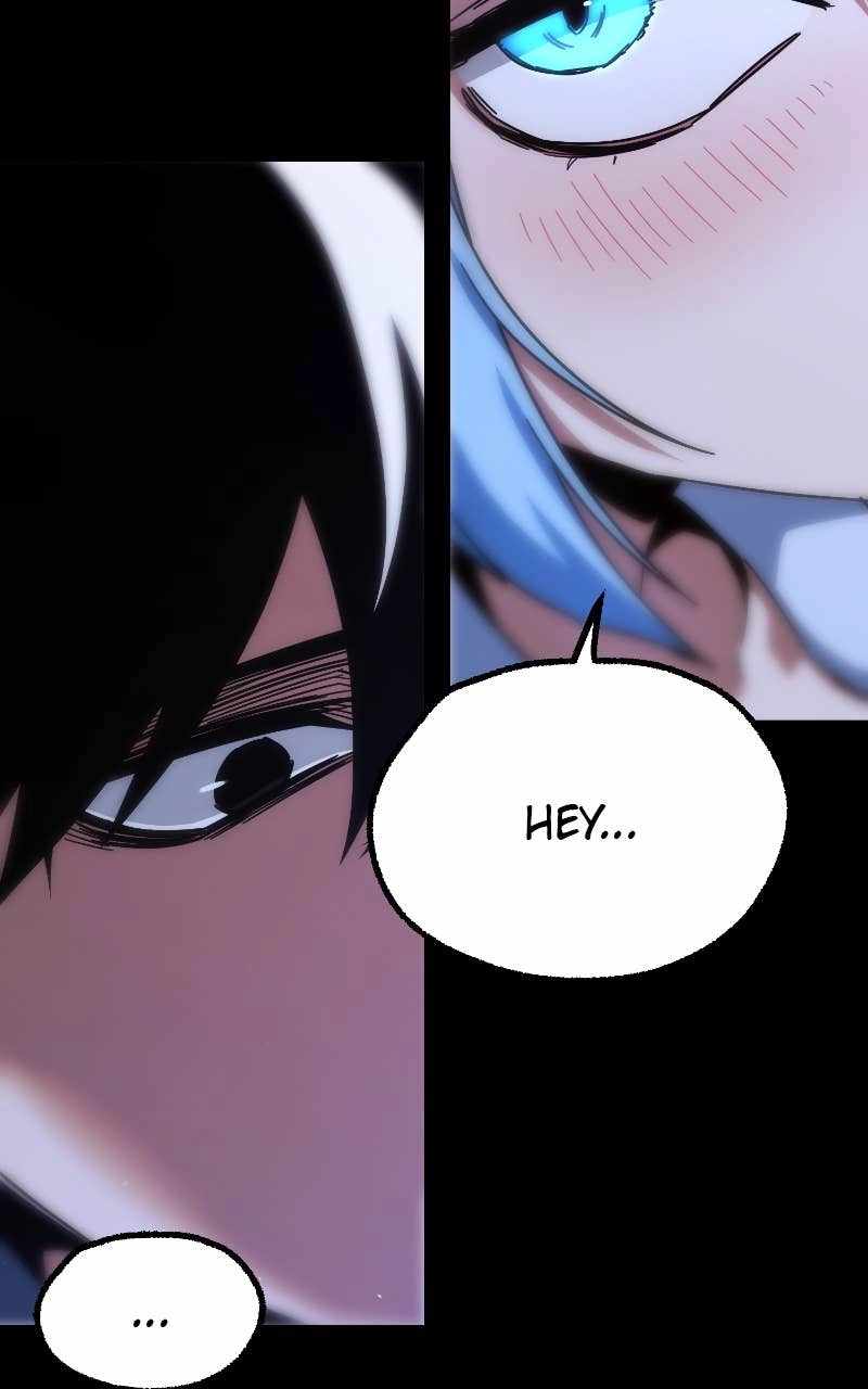 Conquering the Academy with Just a Sashimi Knife Chapter 51 page 8