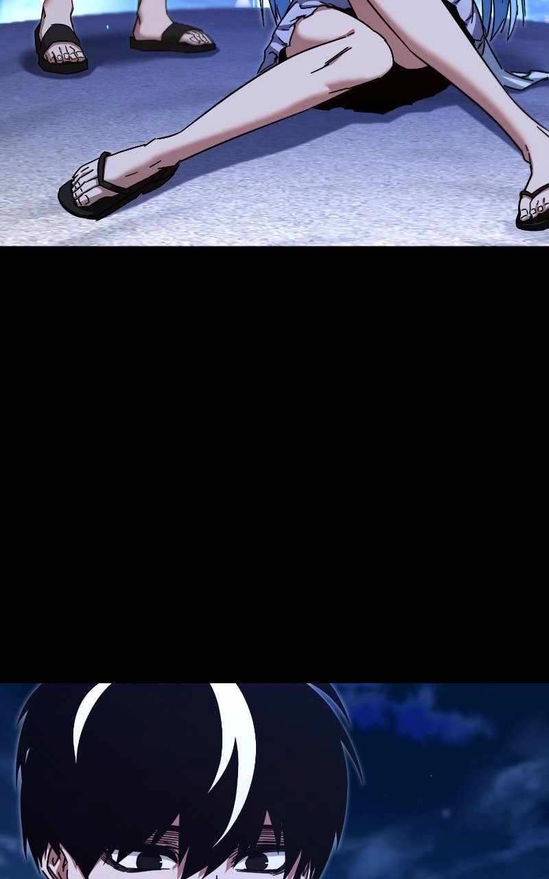 Conquering the Academy with Just a Sashimi Knife Chapter 51 page 15
