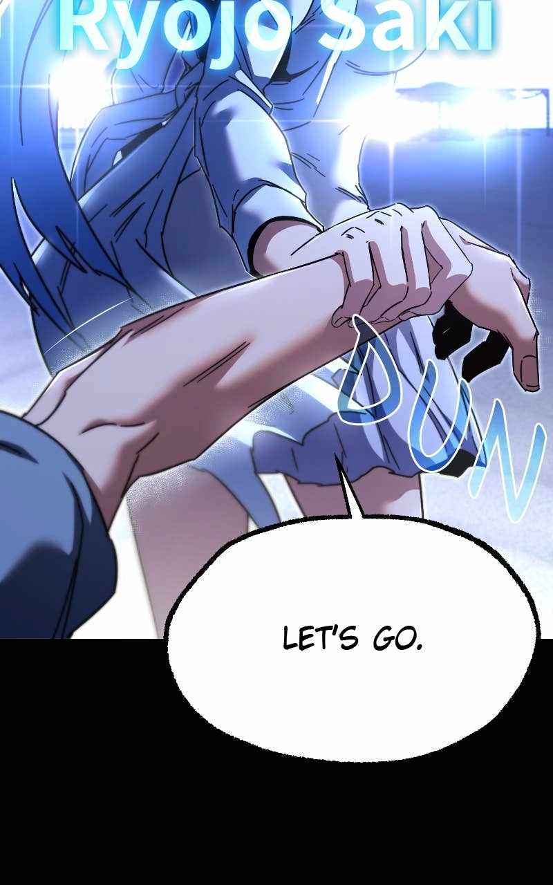 Conquering the Academy with Just a Sashimi Knife Chapter 51 page 19