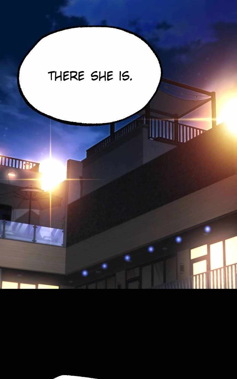 Conquering the Academy with Just a Sashimi Knife Chapter 51 page 22