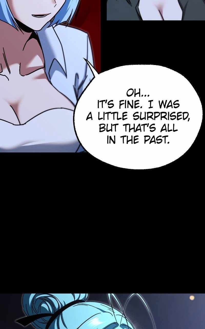 Conquering the Academy with Just a Sashimi Knife Chapter 51 page 29