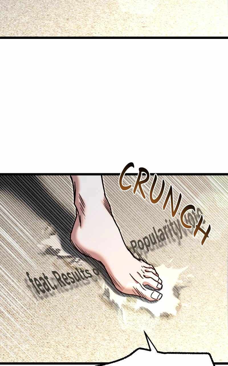 Conquering the Academy with Just a Sashimi Knife Chapter 51 page 51