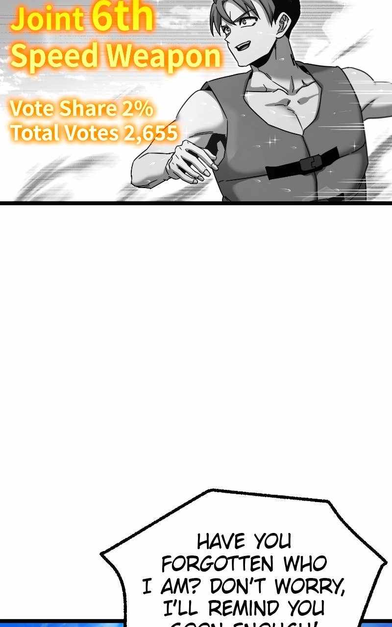 Conquering the Academy with Just a Sashimi Knife Chapter 51 page 56