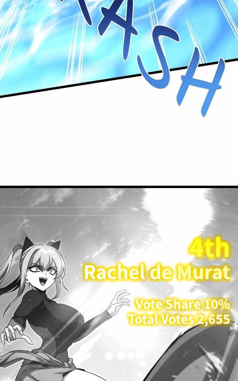 Conquering the Academy with Just a Sashimi Knife Chapter 51 page 58