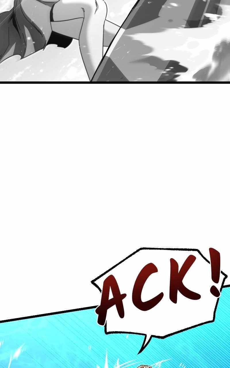 Conquering the Academy with Just a Sashimi Knife Chapter 51 page 59