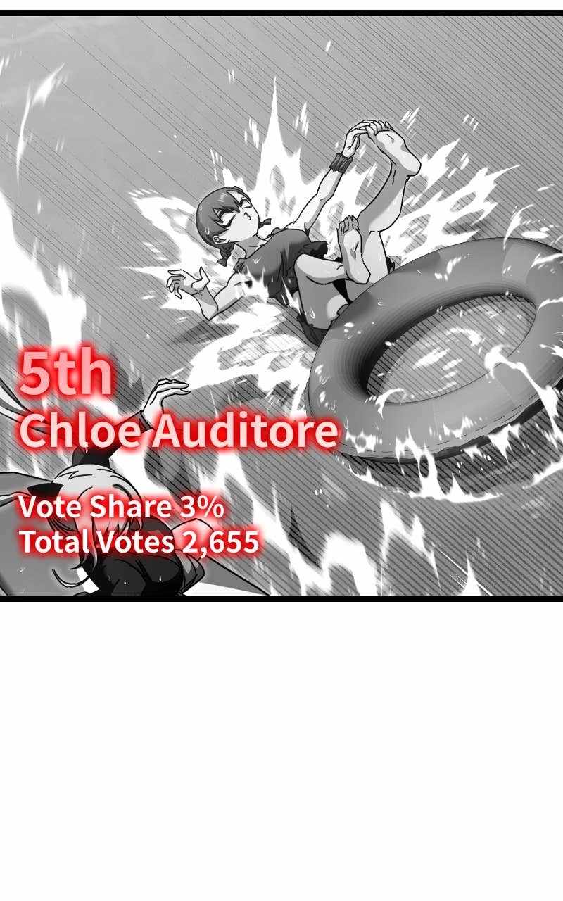 Conquering the Academy with Just a Sashimi Knife Chapter 51 page 62