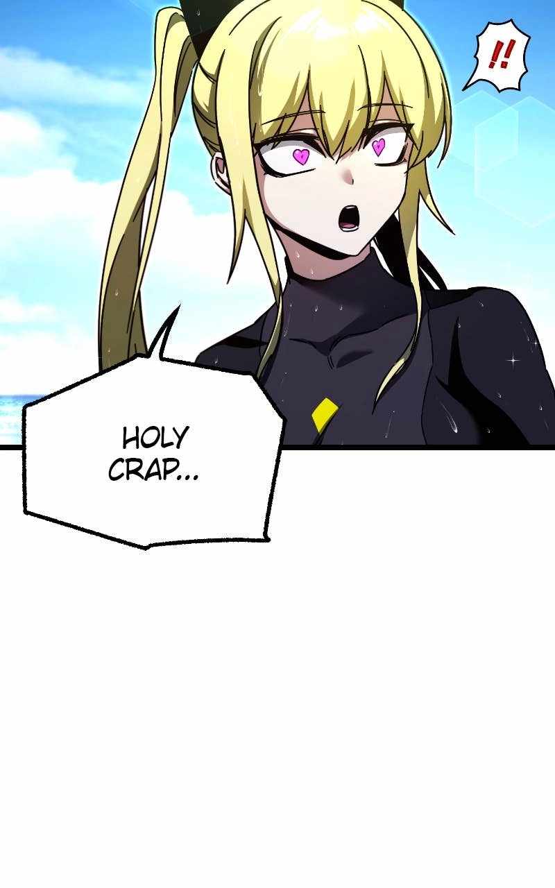 Conquering the Academy with Just a Sashimi Knife Chapter 51 page 66