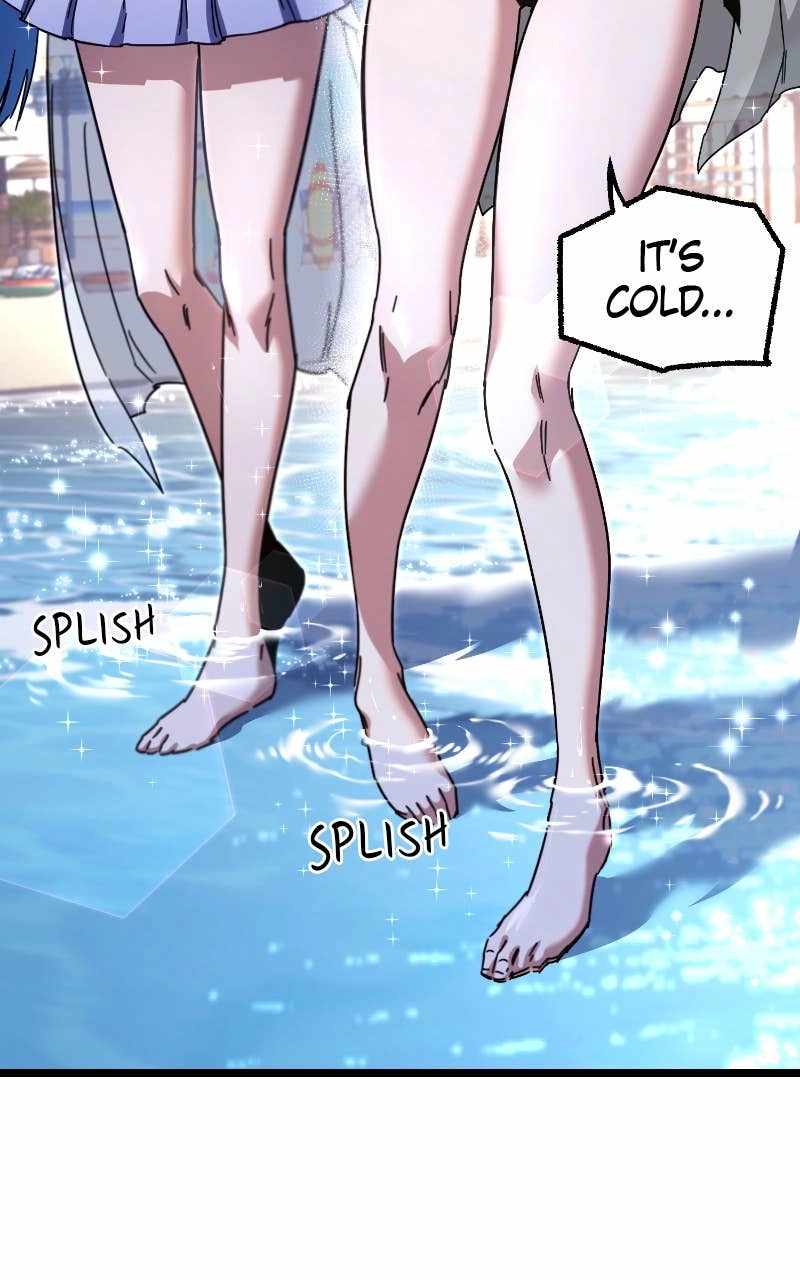 Conquering the Academy with Just a Sashimi Knife Chapter 51 page 68