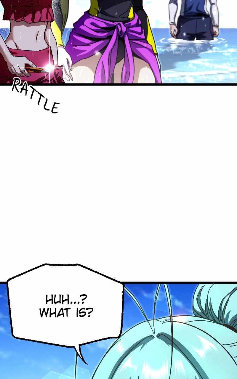 Conquering the Academy with Just a Sashimi Knife Chapter 51 page 70
