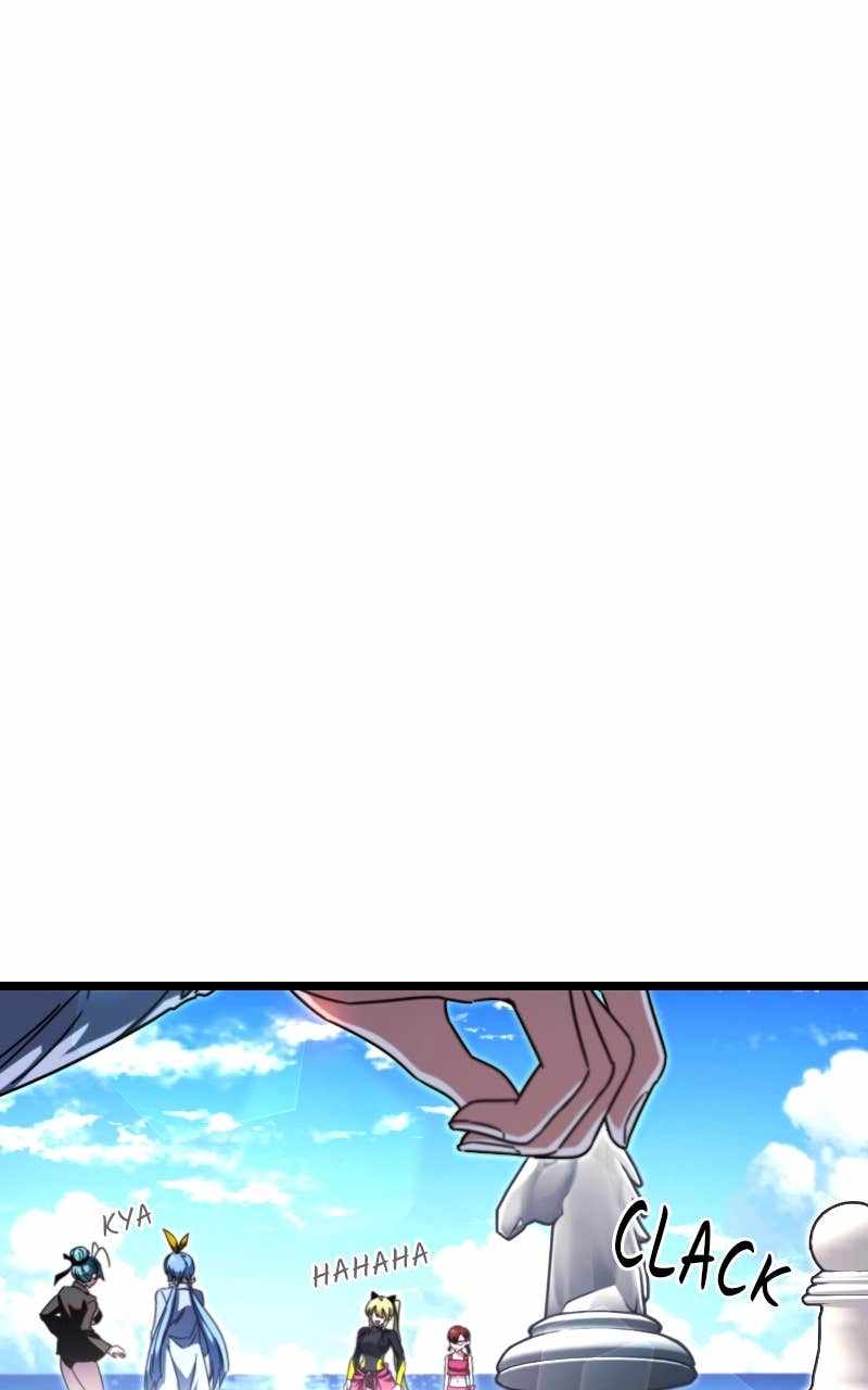 Conquering the Academy with Just a Sashimi Knife Chapter 51 page 73