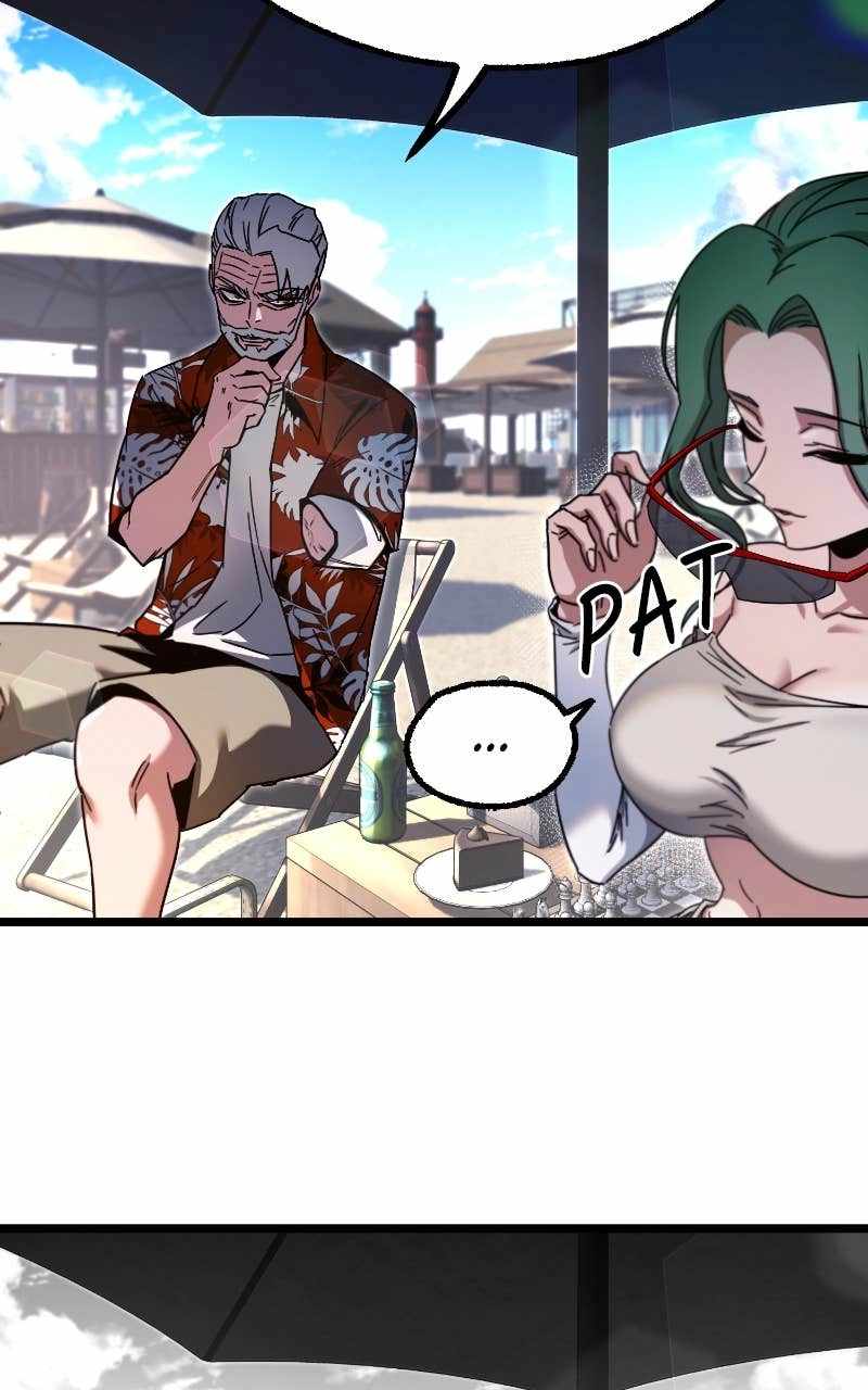 Conquering the Academy with Just a Sashimi Knife Chapter 51 page 76