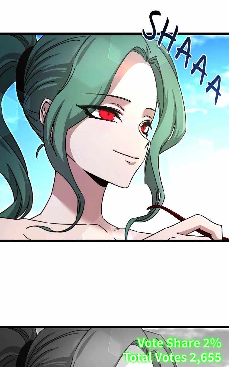 Conquering the Academy with Just a Sashimi Knife Chapter 51 page 78