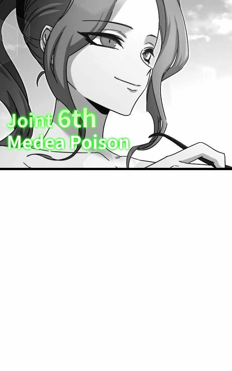 Conquering the Academy with Just a Sashimi Knife Chapter 51 page 79